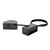 Viofo OP100 OBD-II Power Cable for Dash Cam, 24H Parking Mode with Low Voltage Protection with Type-C Cable