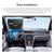 Viofo OP100 OBD-II Power Cable for Dash Cam, 24H Parking Mode with Low Voltage Protection with Type-C Cable