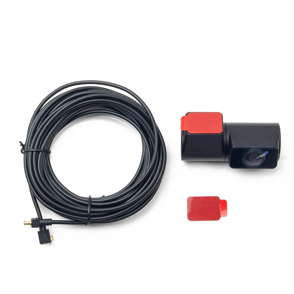 Viofo RC420 2K HDR Rear Camera For The A329/A329S/A329T Series