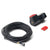 Viofo RC420 2K HDR Rear Camera For The A329/A329S/A329T Series