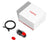 VIOFO RE200 2K HDR Rear Camera for A229 Plus/Pro