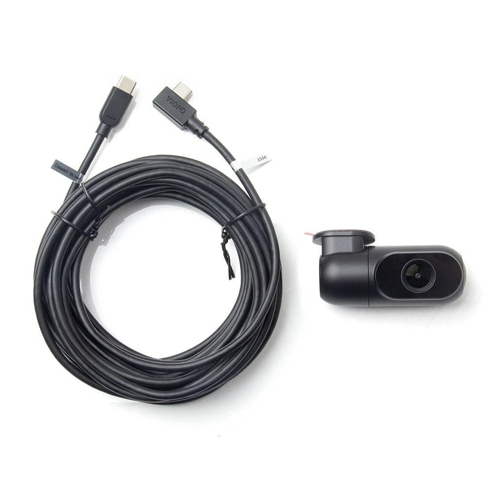 VIOFO RE200 2K HDR Rear Camera for A229 Plus/Pro
