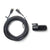 VIOFO RE200 2K HDR Rear Camera for A229 Plus/Pro