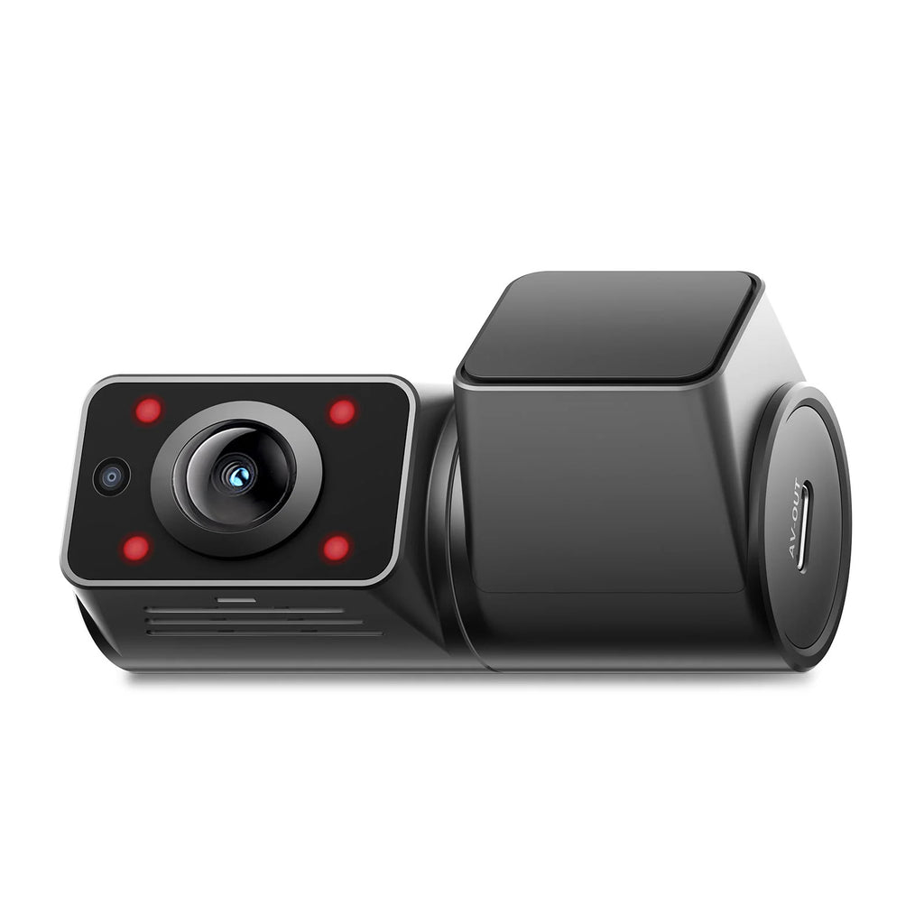 VIOFO RNF210 1080P Infrared Fisheye Cabin Camera for A229 Series