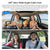 VIOFO RNF210 1080P Infrared Fisheye Cabin Camera for A229 Series