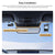 VIOFO RNF210 1080P Infrared Fisheye Cabin Camera for A229 Series