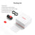 VIOFO RNF210 1080P Infrared Fisheye Cabin Camera for A229 Series