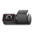 VIOFO RNF210 1080P Infrared Fisheye Cabin Camera for A229 Series