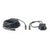 VIOFO RWC200 2K HDR IP67 Waterproof Rear Camera for A229 Plus/Pro