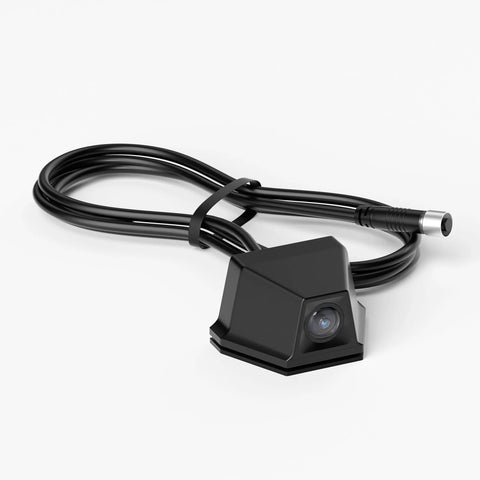 VIOFO RWC200 2K HDR IP67 Waterproof Rear Camera for A229 Plus/Pro