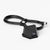 VIOFO RWC200 2K HDR IP67 Waterproof Rear Camera for A229 Plus/Pro