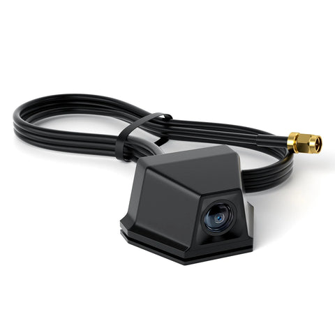 VIOFO RWC400 2K HDR 30FPS IP67 Waterproof Rear Camera Set for A329/A329S/A329T Series with 14.5 Meter Cable