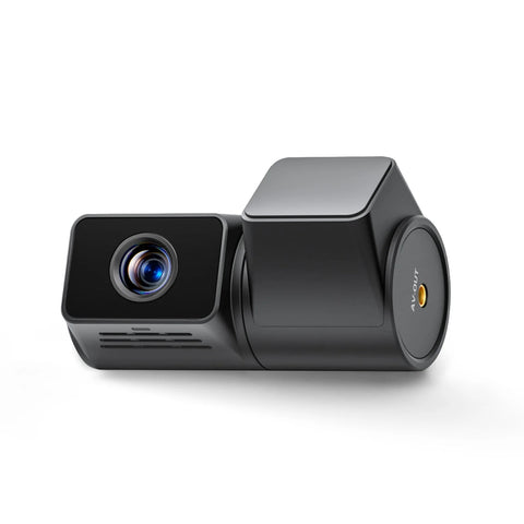 Viofo RTC420 2K HDR Telephoto Camera with Sony STARVIS 2 Sensor for A329T/A329TW Series