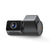 Viofo RTC420 2K HDR Telephoto Camera with Sony STARVIS 2 Sensor for A329T/A329TW Series
