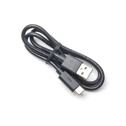 Viofo USB-C Data Cable