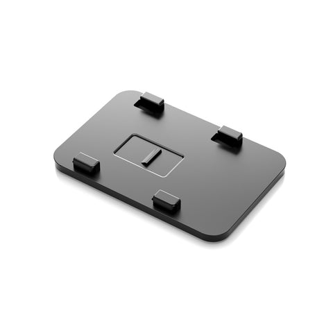 Viofo WM1 Camera Mount