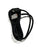 Viofo BP100 Hardwire Output Cable with miniUSB Connector - For A119 and A129 Series