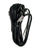 Viofo BP100 Hardwire Output Cable with miniUSB Connector - For A119 and A129 Series