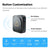 VIOFO BTR200 Wireless Bluetooth Remote Control