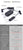 Rhundo RS-21S 3-Way Car 12V Splitter/Charger + 2 USB Ports + Remote Switch - Used/Open Box