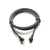 Viofo A139 Rear Camera Cable with 90° Connector - Available in Various Lengths