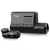 Viofo A139 2-Channel Dash Camera With Sony Starvis Sensors + WiFi + GPS + Hardwire Kit Bundle