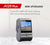 Viofo A129 Plus Duo Dual Channel Dash Cam with Front 2K 1440P + Rear 1080P + WiFi + GPS - Used/Open Box