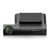 Viofo A139 2-Channel Dash Camera With Sony Starvis Sensors + WiFi + GPS - Used/Open Box