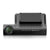 Viofo A139 2-Channel Dash Camera With Sony Starvis Sensors + WiFi + GPS