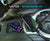 Rhundo RS-21S 3-Way Car 12V Splitter/Charger + 2 USB Ports + Remote Switch
