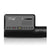 Viofo A139 2-Channel Dash Camera With Sony Starvis Sensors + WiFi + GPS