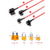 Fuse Taps - 4 Pack
