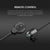 Viofo MT1 Dual Channel 1080P Motorcycle Dash Camera with GPS, WiFi and a 32GB Memory Card - Open Box/Used