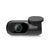 Viofo A139 2-Channel Dash Camera With Sony Starvis Sensors + WiFi + GPS