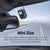 Viofo A119 Mini 1440p Dash Camera with WiFi and GPS
