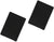 Viofo A119 Spare Adhesive Pads - 2 pack