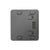 Viofo GPS Adhesive Mount for the A119 Mini Series Dash Cameras