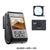 Viofo A119 V3 Dash Camera with Sony Starvis IMX335 Image Sensor + CPL + Hardwire Kit Bundle