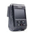Viofo A119 V3 Dash Camera with Sony Starvis IMX335 Image Sensor + CPL + Hardwire Kit Bundle
