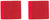 Viofo A129 3M Adhesive Pad Replacements
