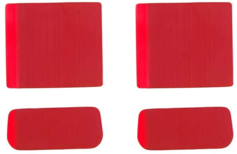 Viofo A129 3M Adhesive Pad Replacements