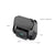 Viofo A129 Plus Duo Dual Channel Dash Cam with Front 2K 1440P + Rear 1080P + WiFi + GPS - Used/Open Box
