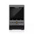 Viofo A129 Plus Duo Dual Channel Dash Cam with Front 2K 1440P + Rear 1080P + WiFi + GPS - Used/Open Box