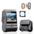 Viofo A129 Pro DUO 4K Dual Channel Dash Camera + Hardwire Kit + CPL Bundle