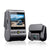 Viofo A129 Pro DUO 4K Dual Channel Dash Camera + Hardwire Kit + CPL Bundle