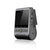 Viofo A129 Pro DUO 4K Dual Channel Dash Camera - Open Box/Used
