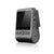 Viofo A129 Pro DUO 4K Dual Channel Dash Camera + Hardwire Kit + CPL Bundle