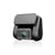 Viofo A129 Pro DUO 4K Dual Channel Dash Camera - Open Box/Used