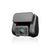 Viofo A129 Pro DUO 4K Dual Channel Dash Camera + Hardwire Kit + CPL Bundle