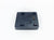 Viofo Standard Adhesive Mount for the A129 Series Dash Cameras (Non-GPS)